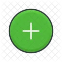 Add  Icon