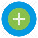Add  Icon