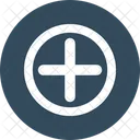 Add  Icon