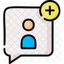Socialmedia Icon