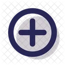 Ui Essential Icon Expanded Icon