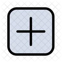 Add  Icon