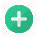Ui Essential Icon Expanded Icon