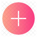 Add  Icon