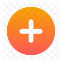 Add  Icon