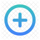Add  Icon