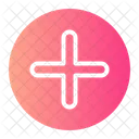 Add New Insert Icon