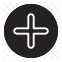 Add  Icon