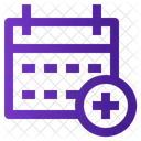Add  Icon