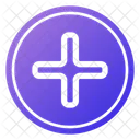 Add  Icon
