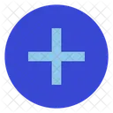 Add  Icon