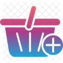 Add  Icon