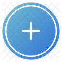 Add  Icon