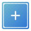 Add  Icon