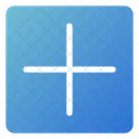 Add  Icon