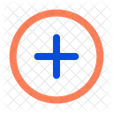 Add  Icon