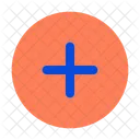 Add  Icon