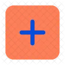 Add  Icon