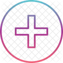 Add  Icon