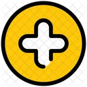 Add Icon