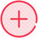 Add Icon
