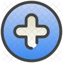 Add Icon