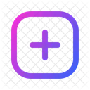 Add Icon