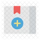 Add Inventory Stockpile Icon