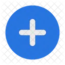 Add  Icon