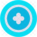 Add  Icon