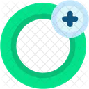 Add  Icon