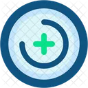 Add  Icon