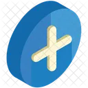 Add  Icon