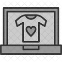Add  Icon