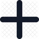Asset Icon