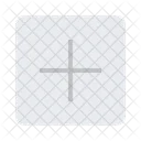 Add  Icon