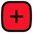 Add  Icon