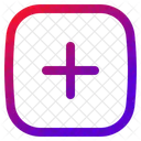 Add  Icon