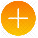 Add  Icon