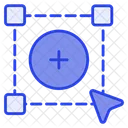 Add  Icon