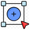 Add  Icon