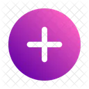Add  Icon