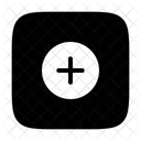 Add  Icon