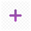 Addmajor Icon