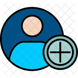 Add  Icon