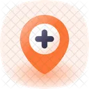 Add Icon