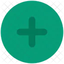 User Interface Sign Icon