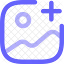 Asset Icon