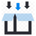 Add Item  Icon