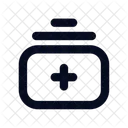 Add layer  Icon